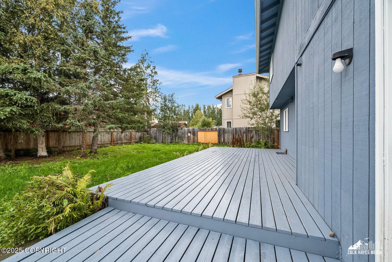 2320 Banbury Drive