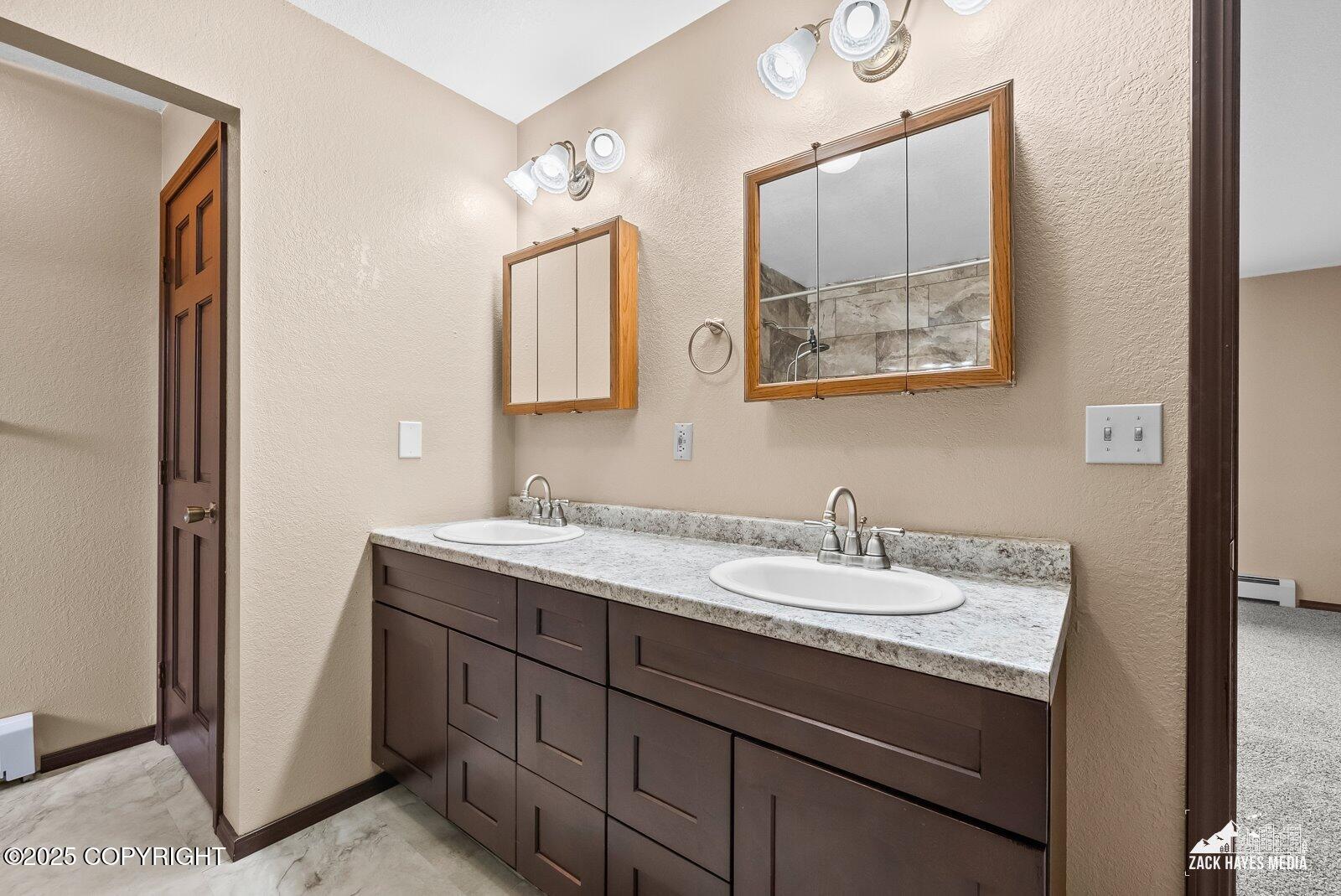 2320 Banbury Drive