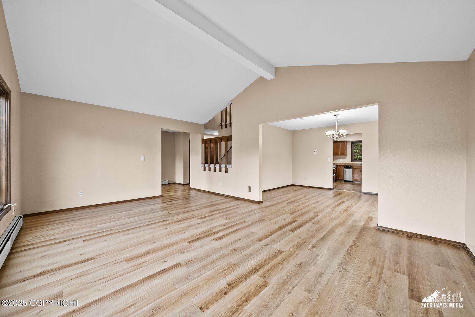 2320 Banbury Drive