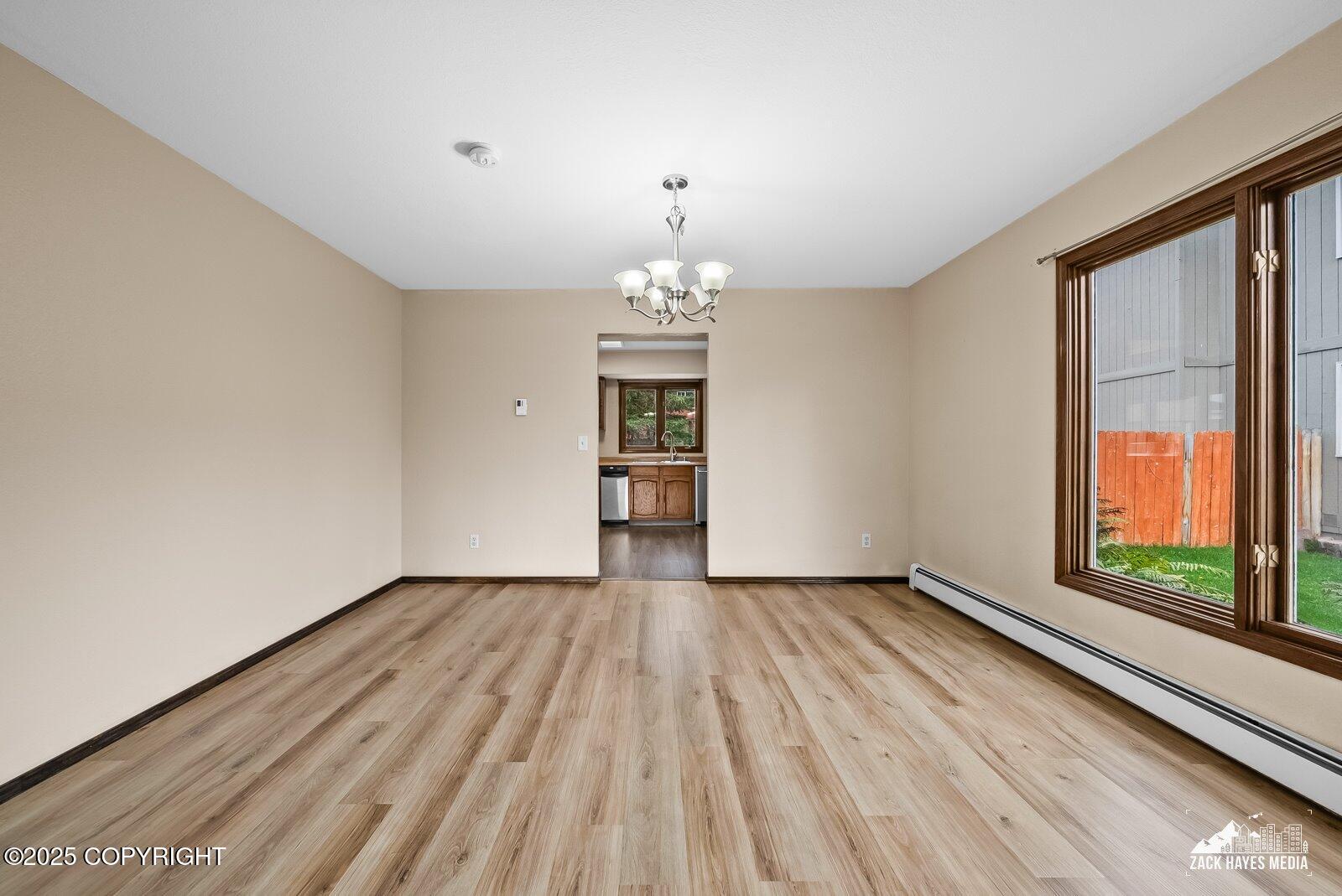 2320 Banbury Drive
