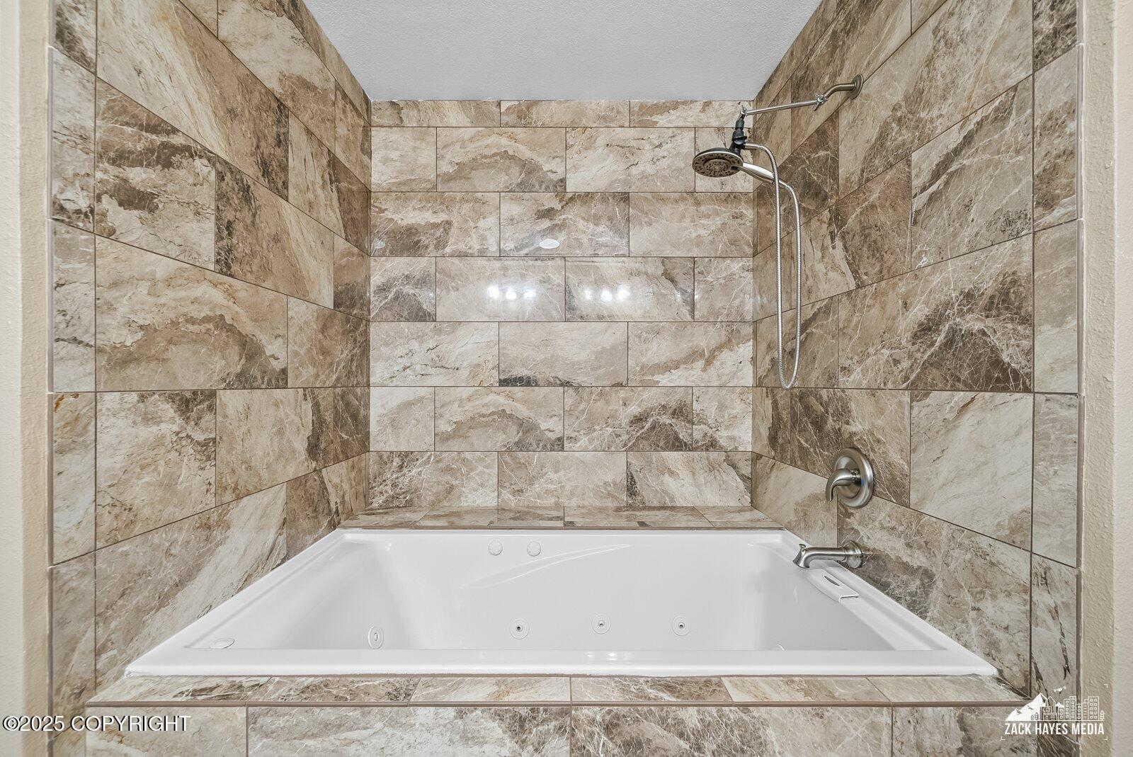 2320 Banbury Drive