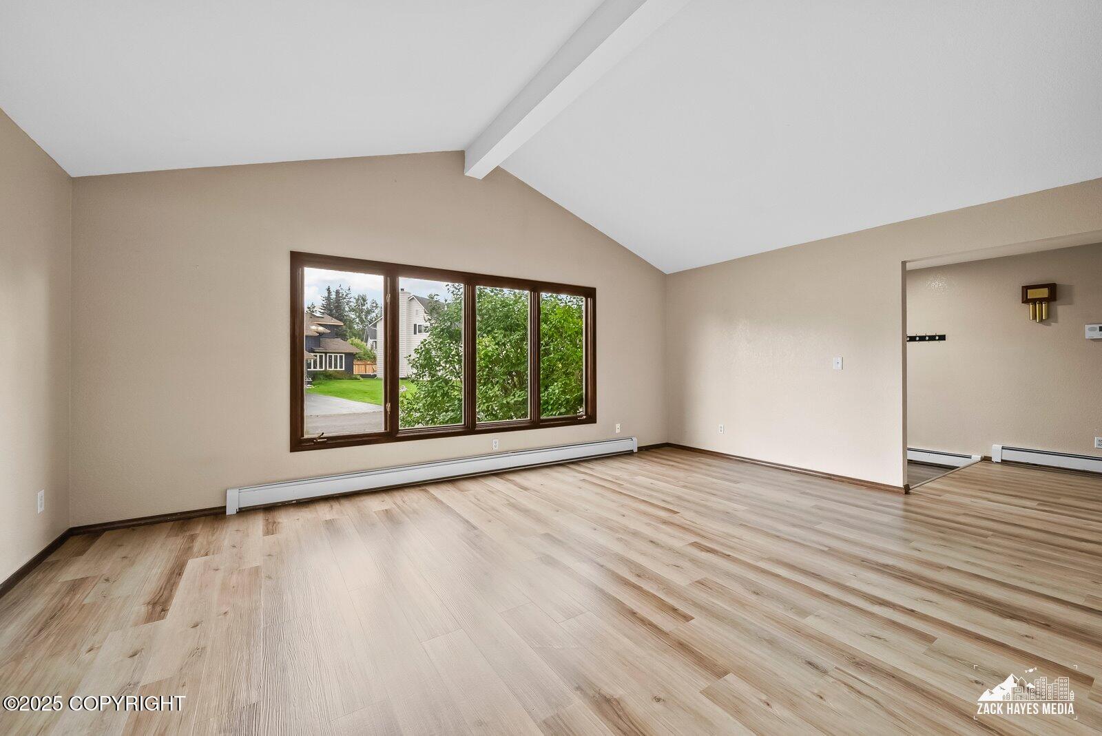 2320 Banbury Drive