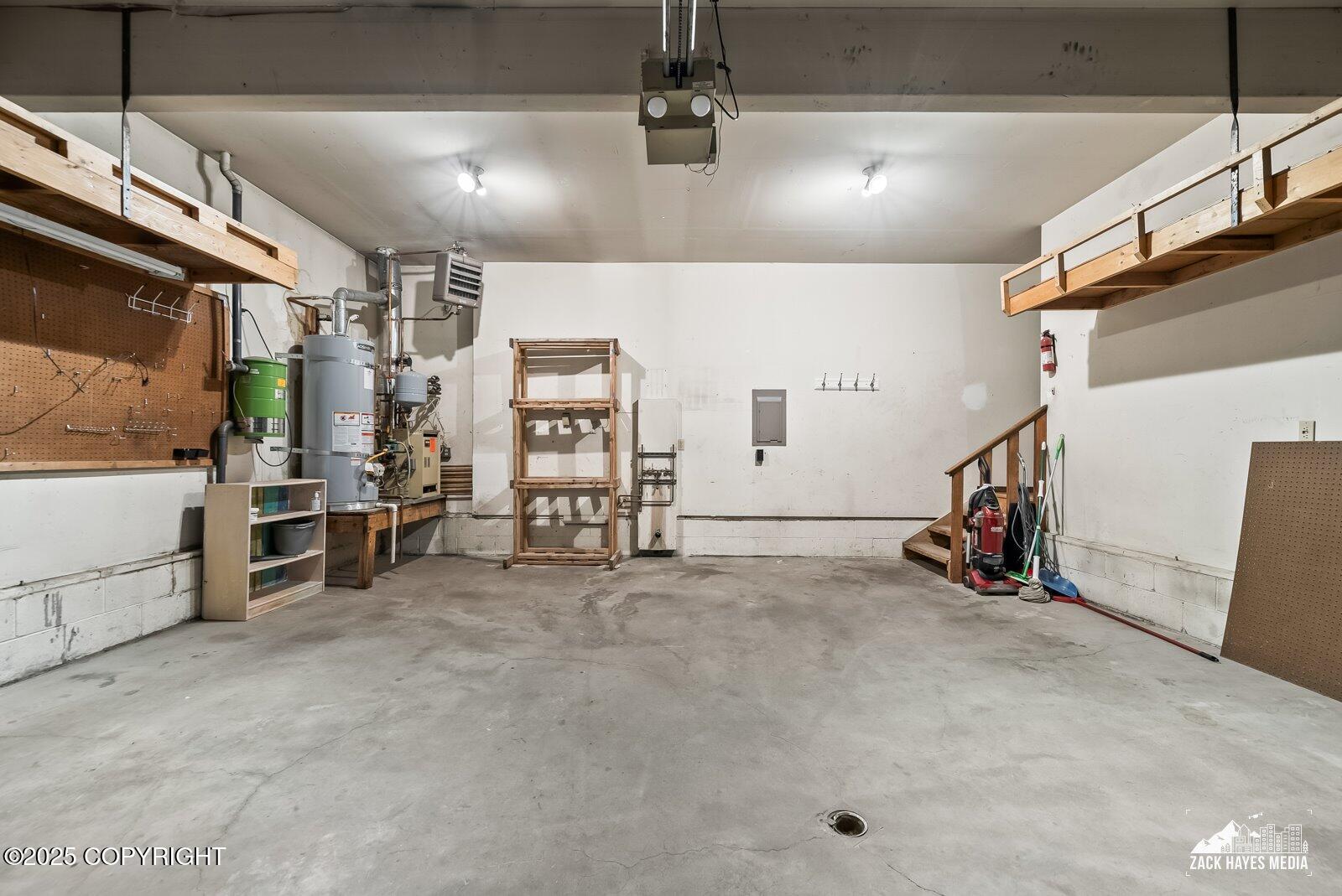 2320 Banbury Drive