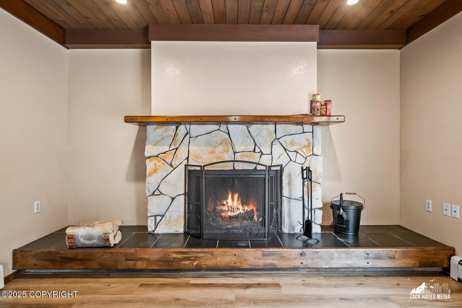 2320 Banbury Drive