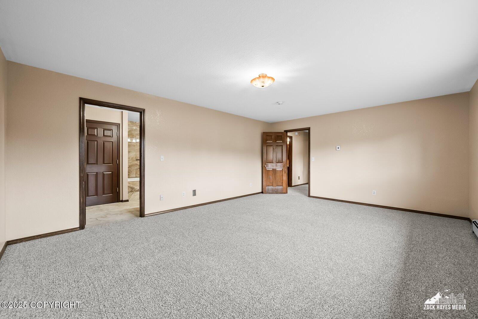 2320 Banbury Drive