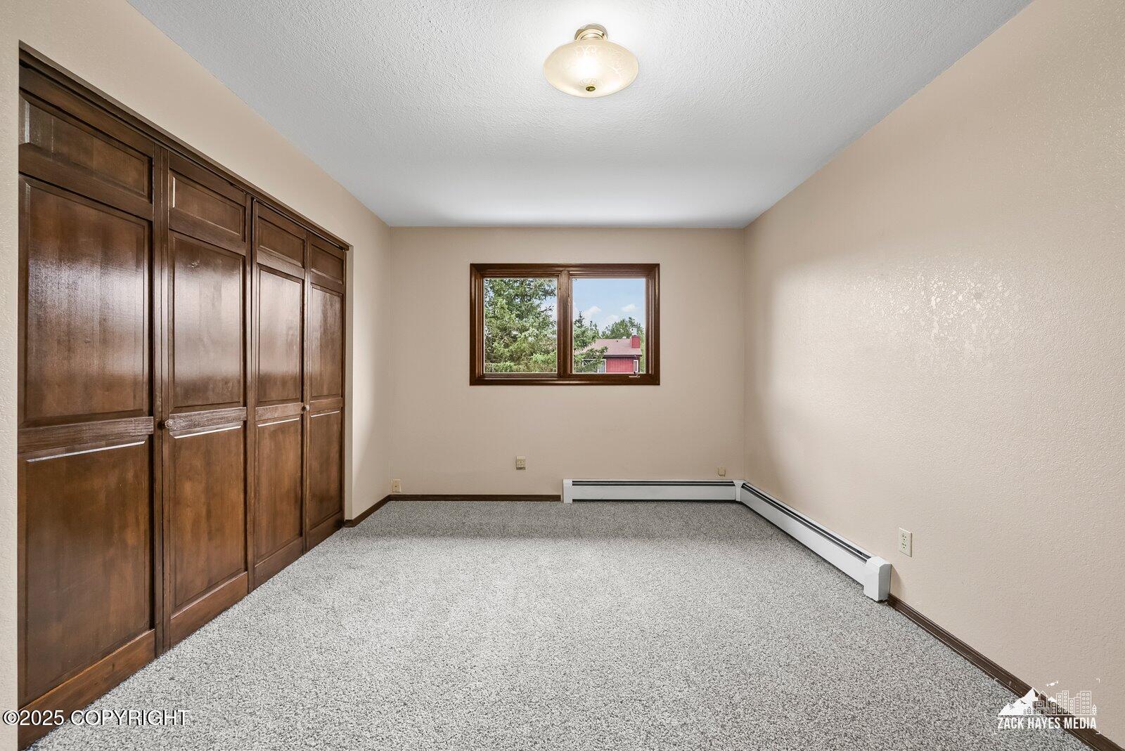 2320 Banbury Drive
