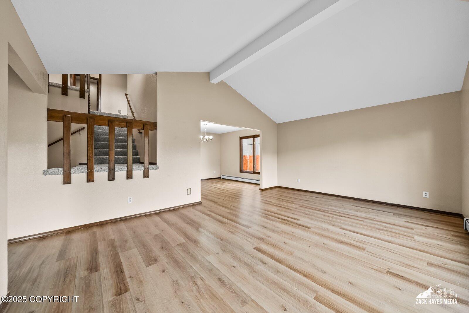2320 Banbury Drive