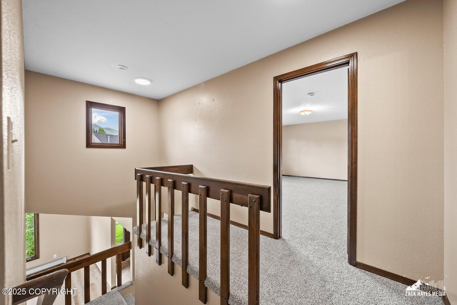 2320 Banbury Drive