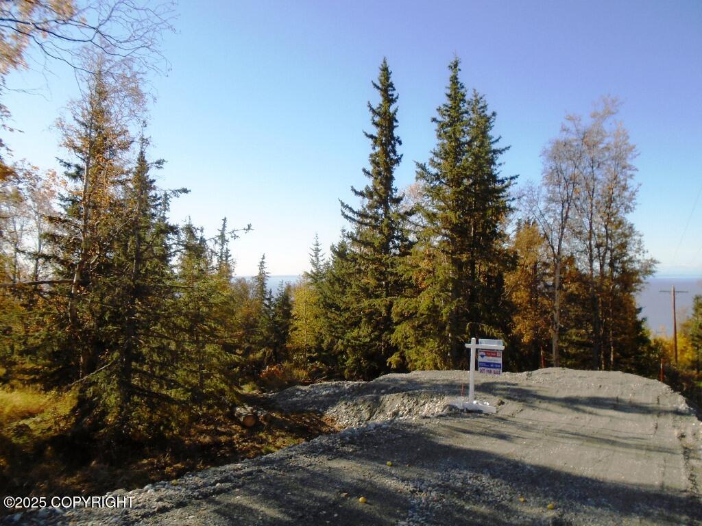 Lot 2 Greece Drive