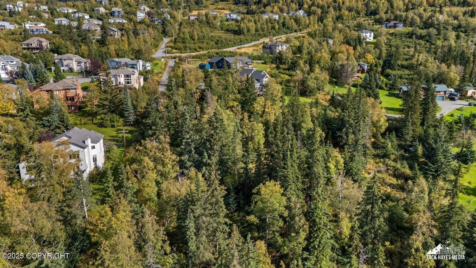 Lot 2 Greece Drive
