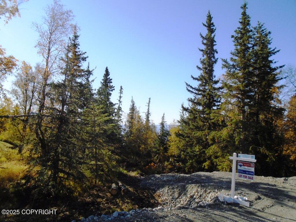 Lot 2 Greece Drive