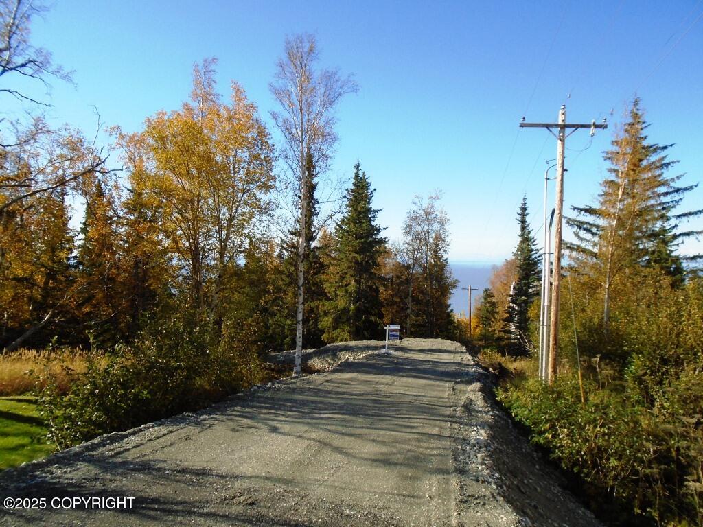 Lot 2 Greece Drive