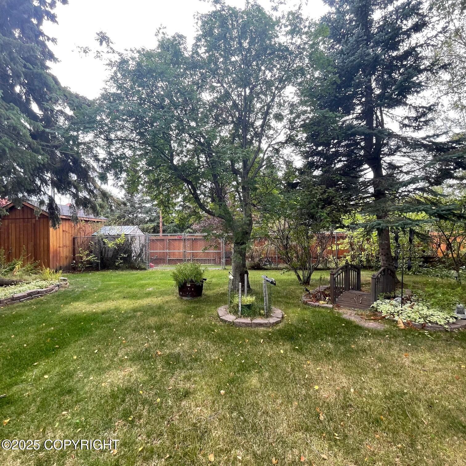 3900 Crosson Drive