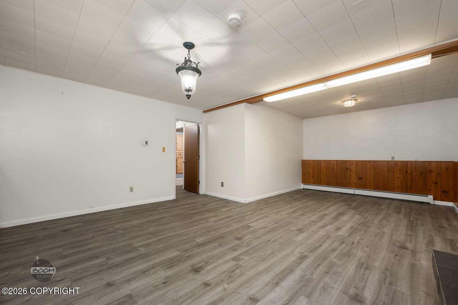 3900 Crosson Drive