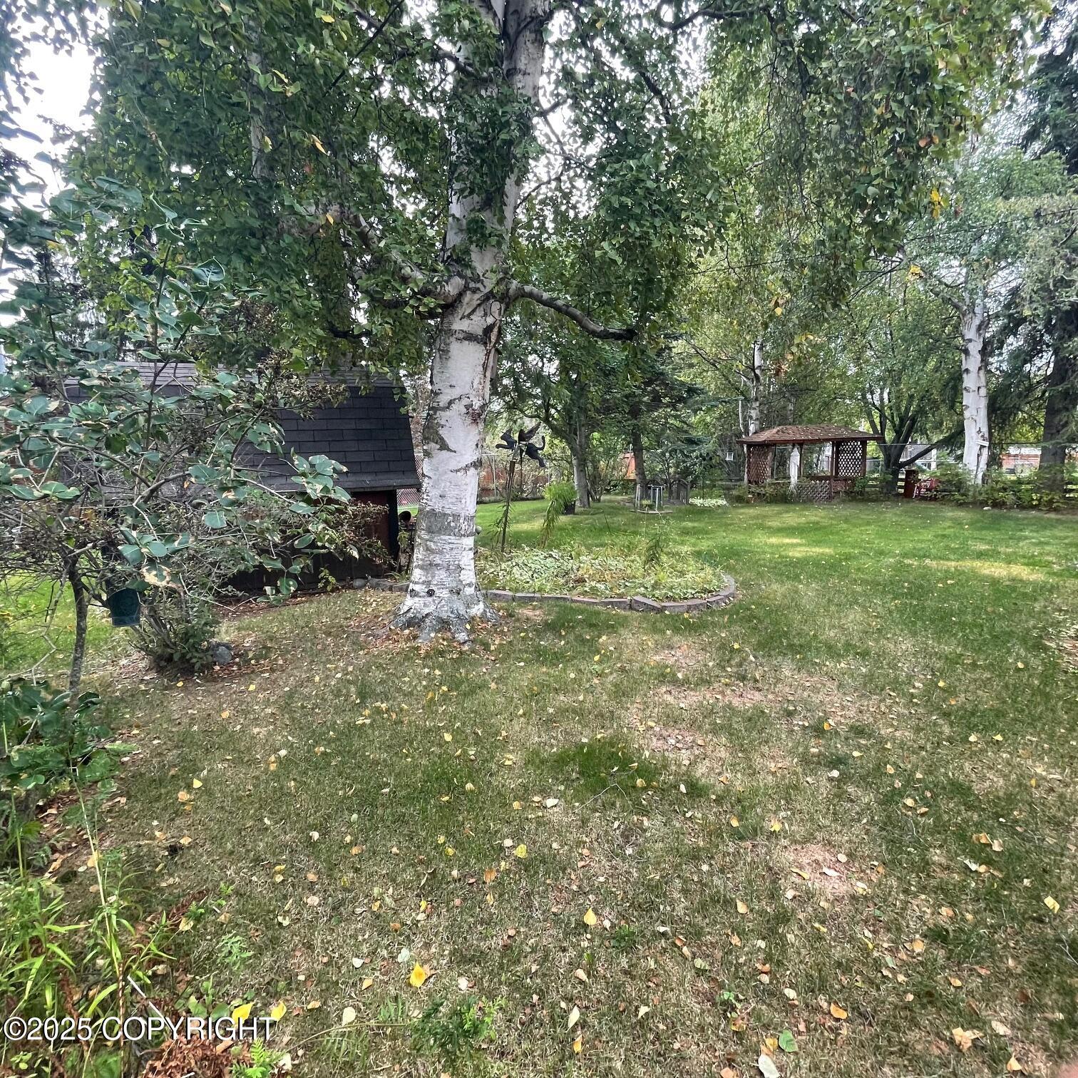 3900 Crosson Drive