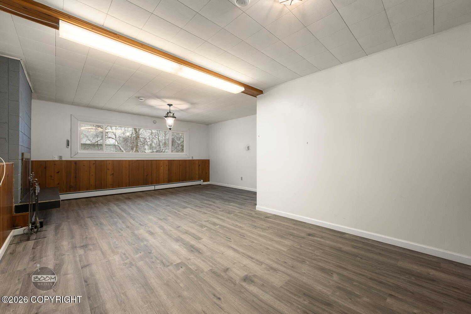 3900 Crosson Drive