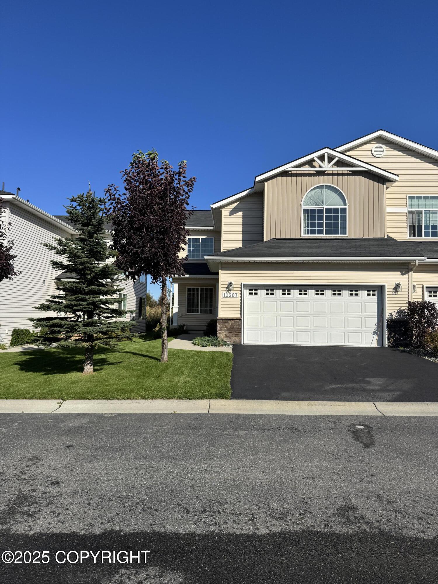 11307 Discovery View Drive # 90A