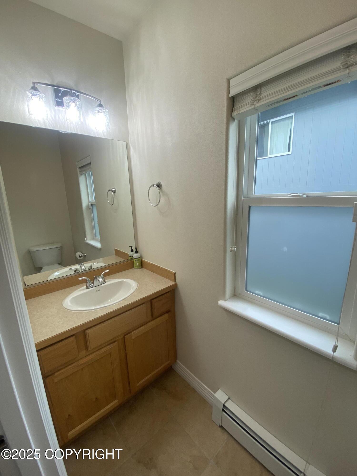 9247 Commons Place # 15 Unit: #15