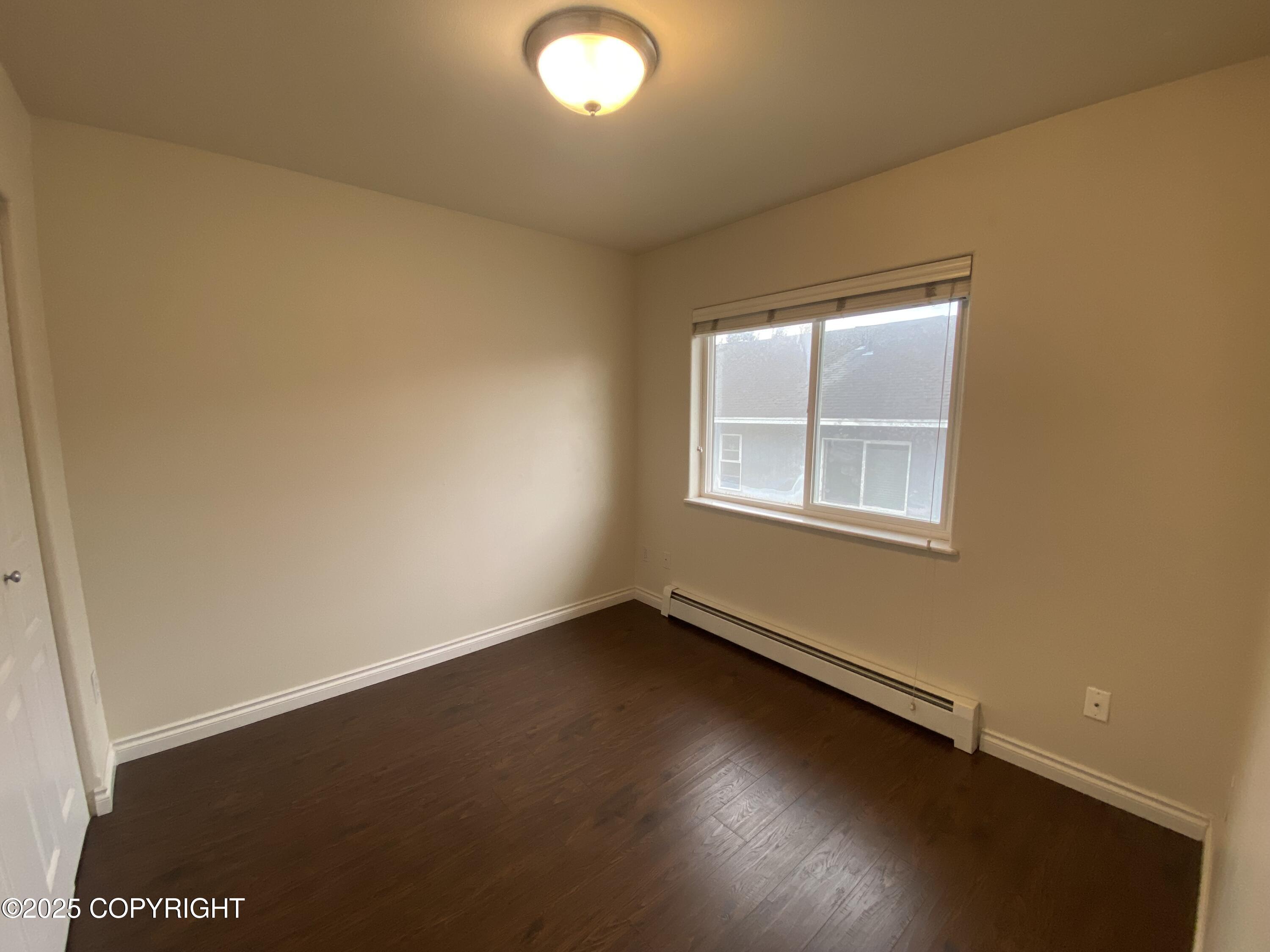 9247 Commons Place # 15 Unit: #15