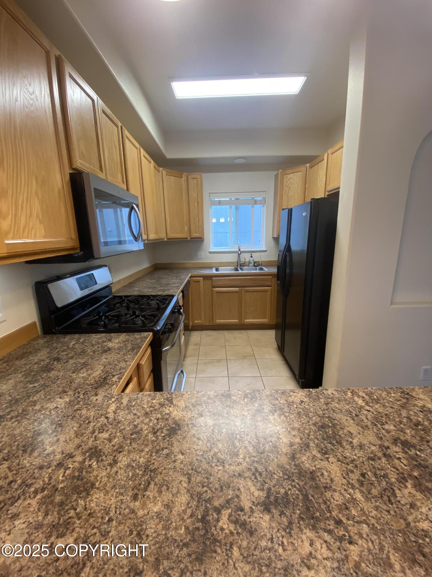 9247 Commons Place # 15 Unit: #15