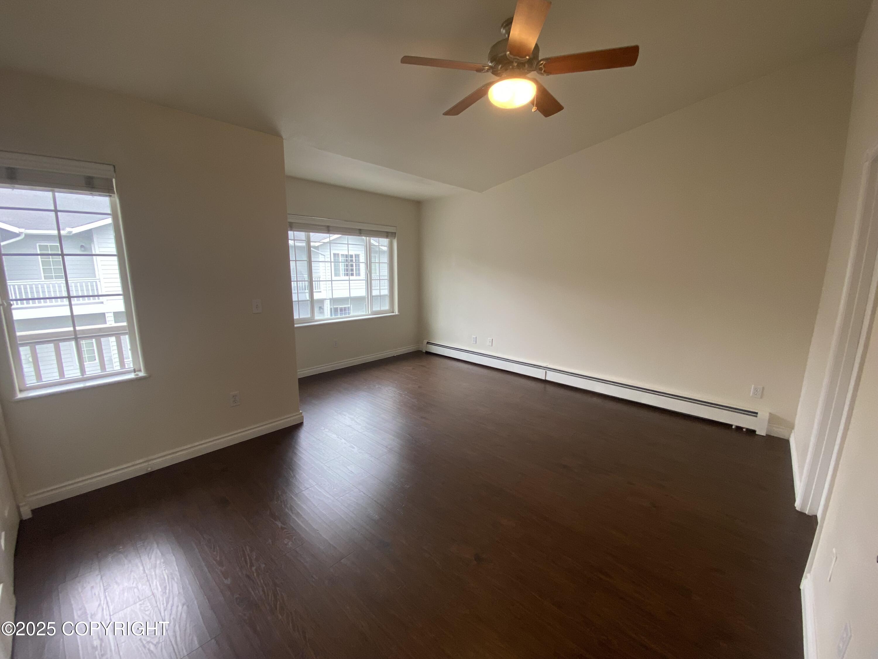 9247 Commons Place # 15 Unit: #15