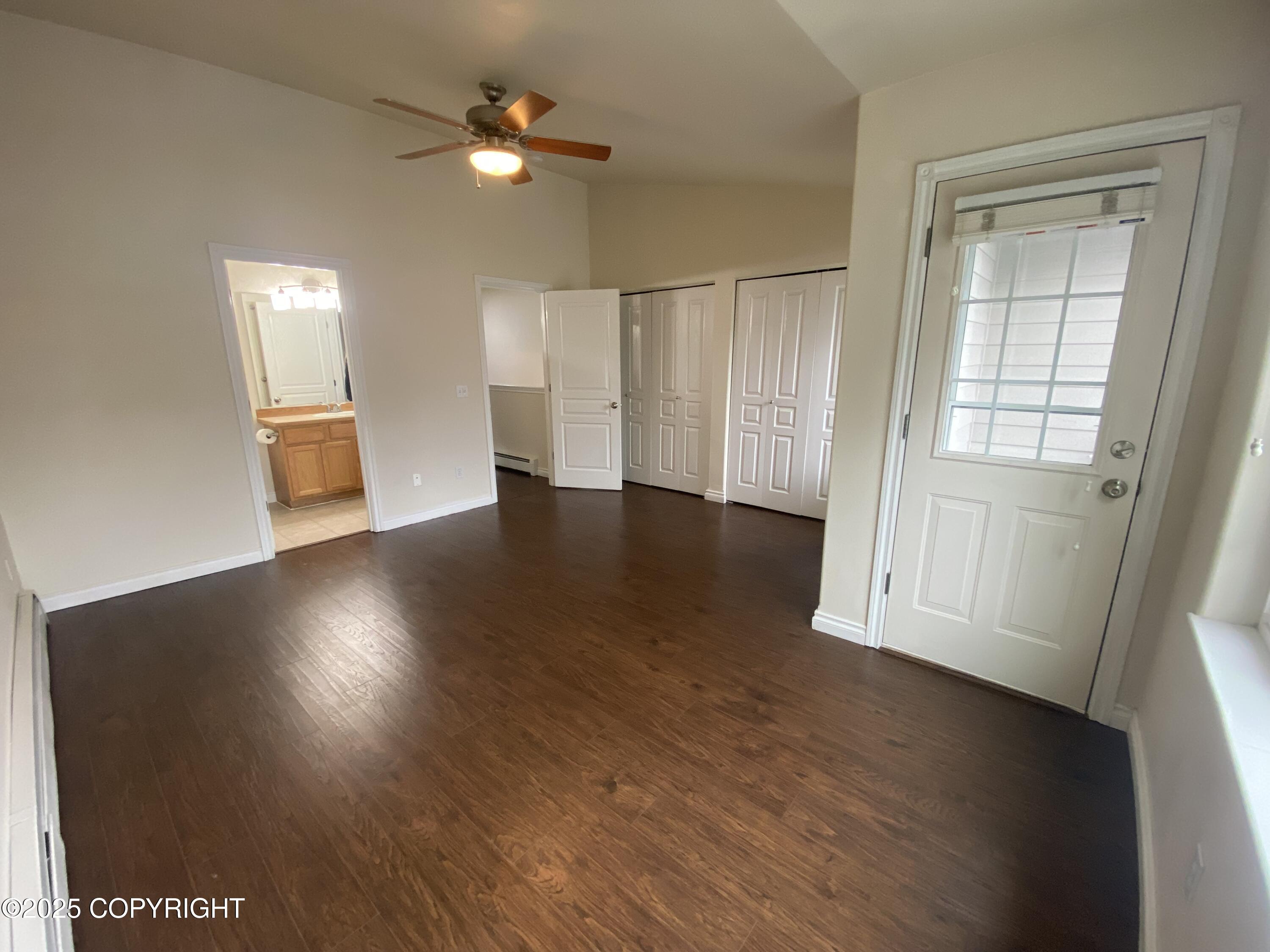 9247 Commons Place # 15 Unit: #15