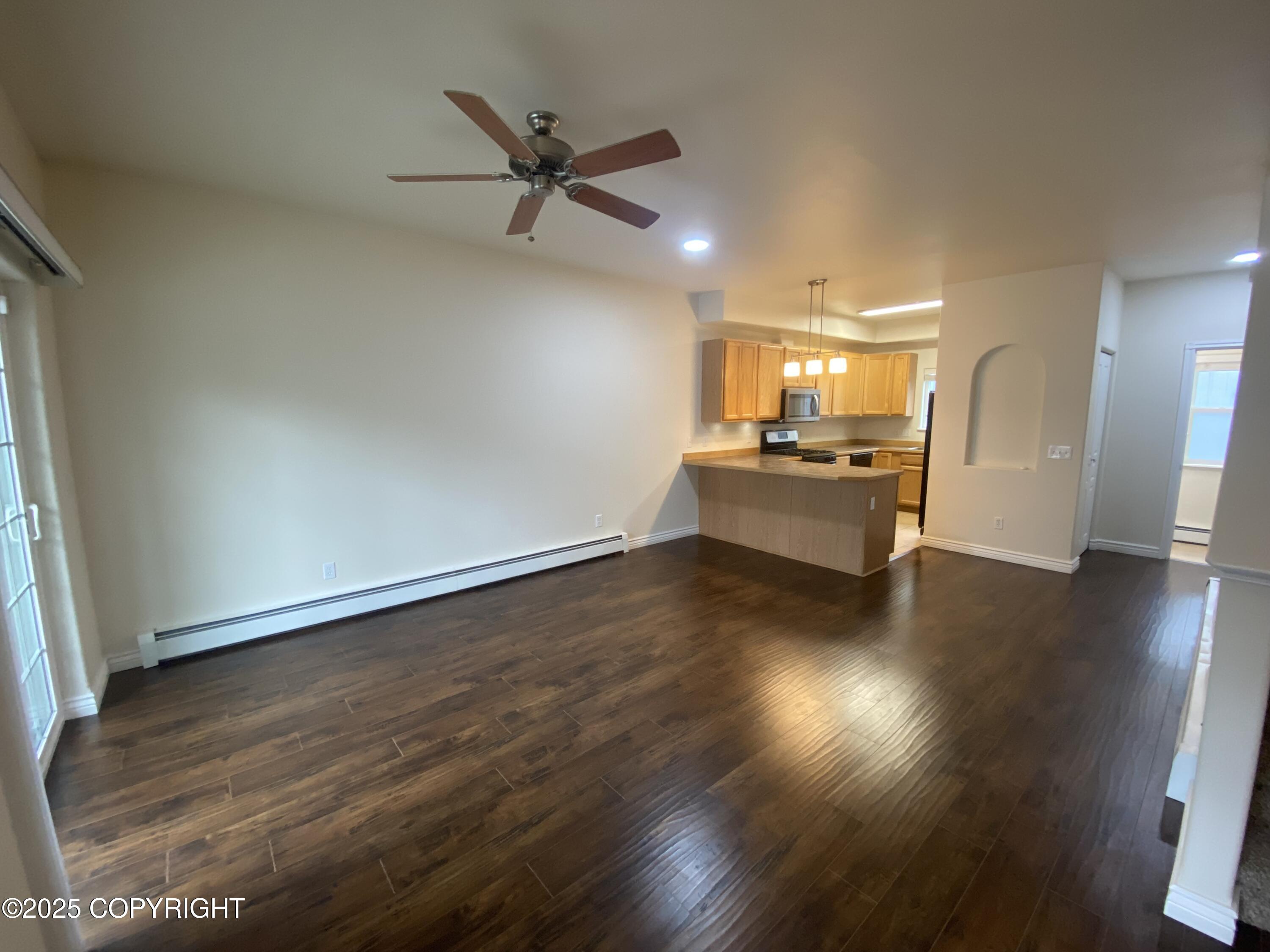 9247 Commons Place # 15 Unit: #15