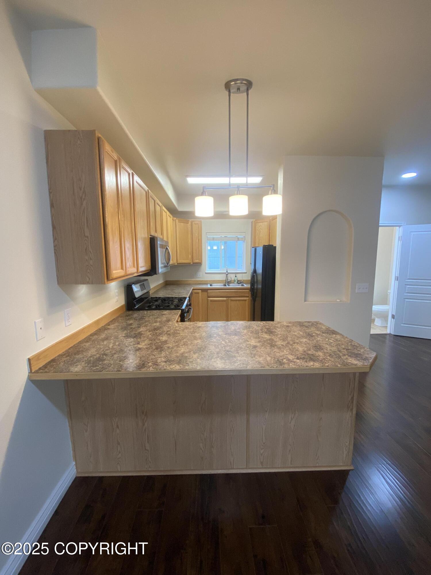 9247 Commons Place # 15 Unit: #15