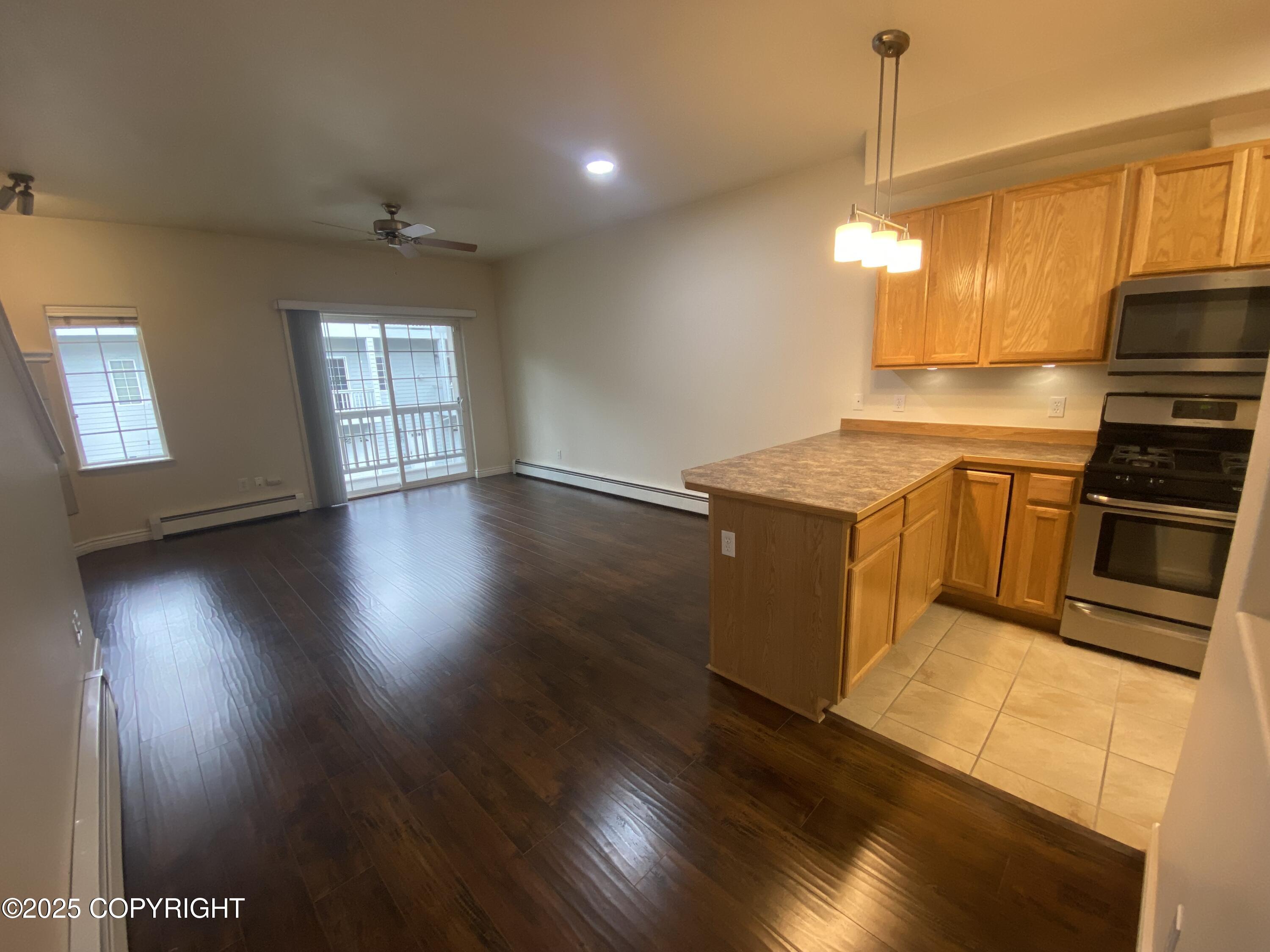 9247 Commons Place # 15 Unit: #15