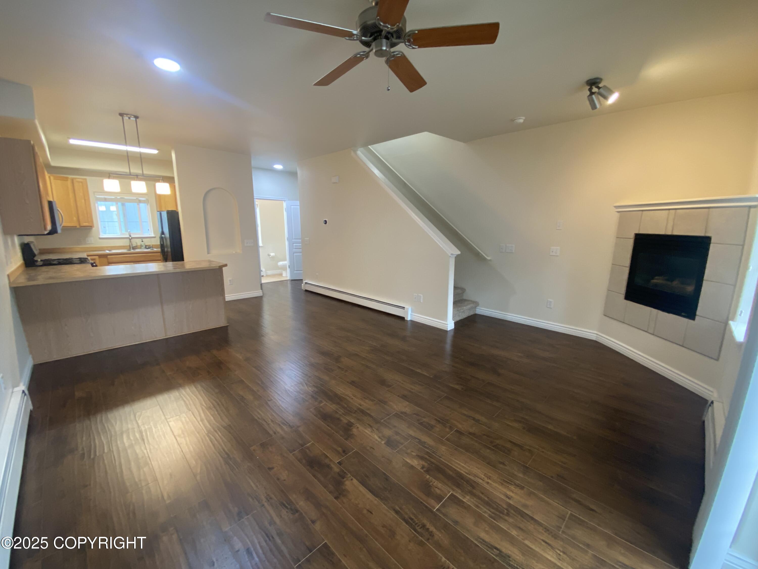 9247 Commons Place # 15 Unit: #15