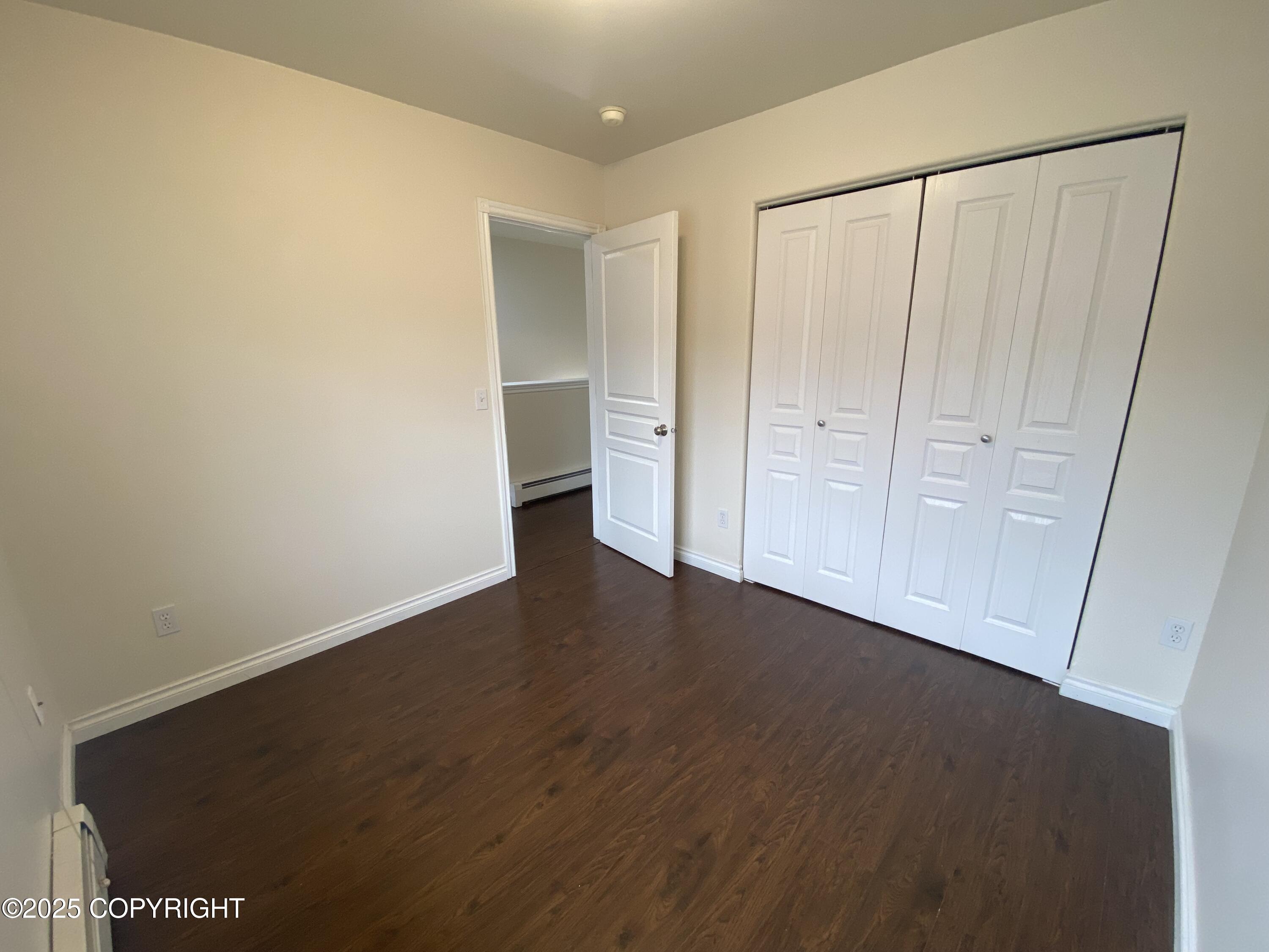 9247 Commons Place # 15 Unit: #15