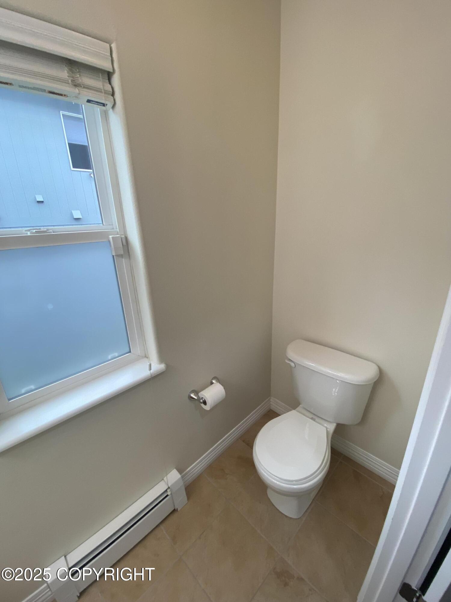 9247 Commons Place # 15 Unit: #15