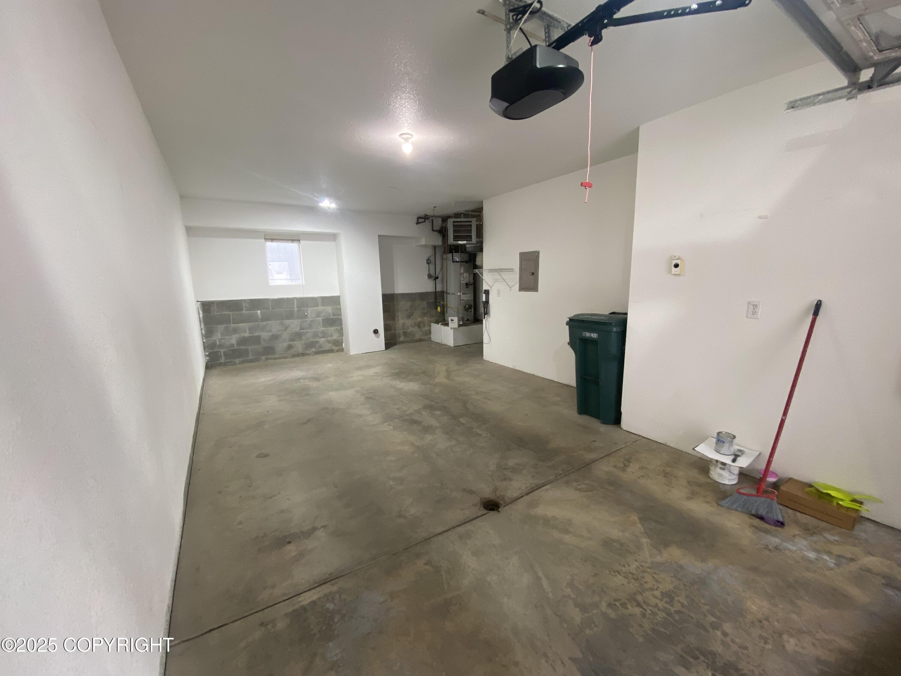 9247 Commons Place # 15 Unit: #15