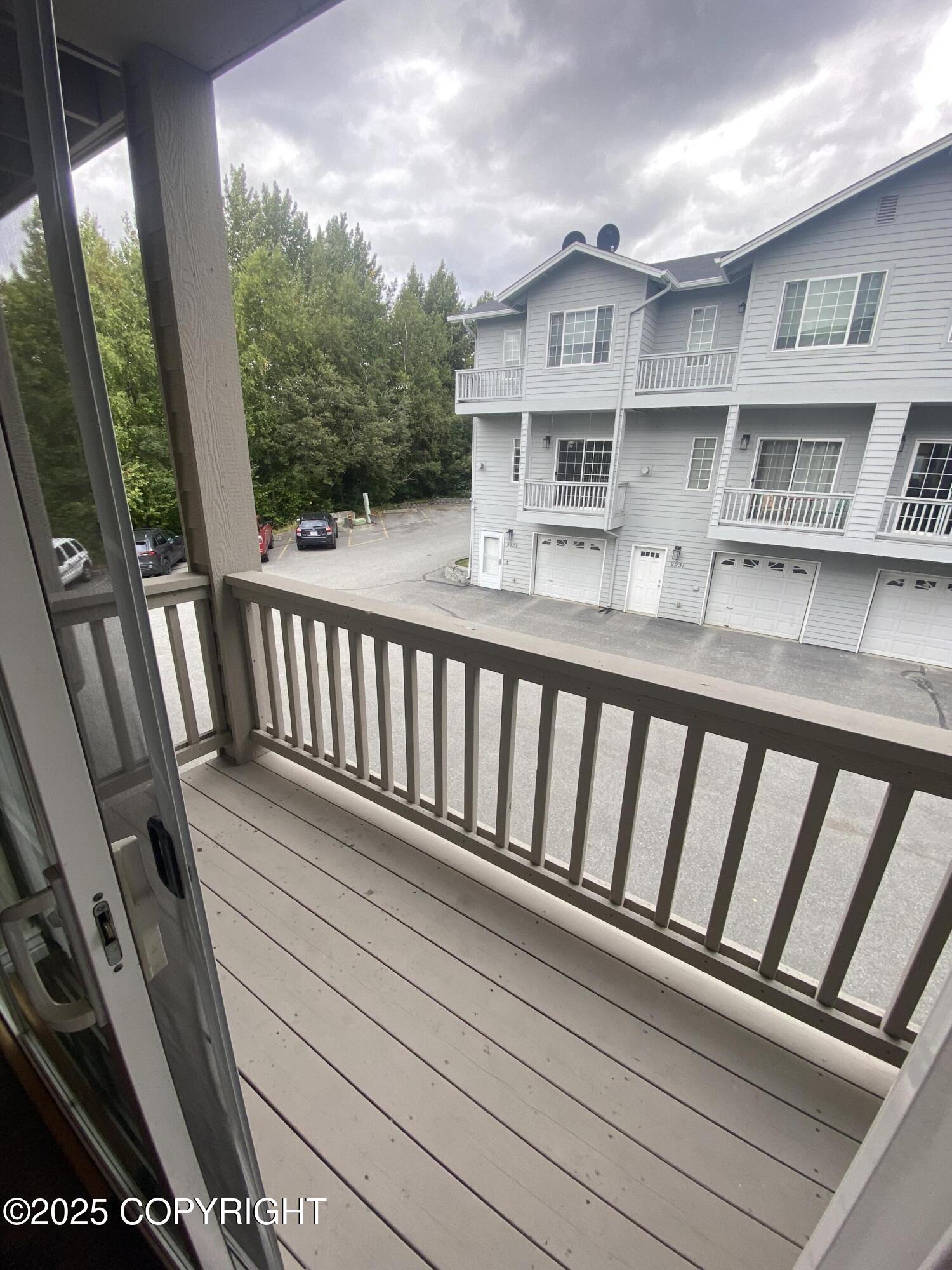 9247 Commons Place # 15 Unit: #15