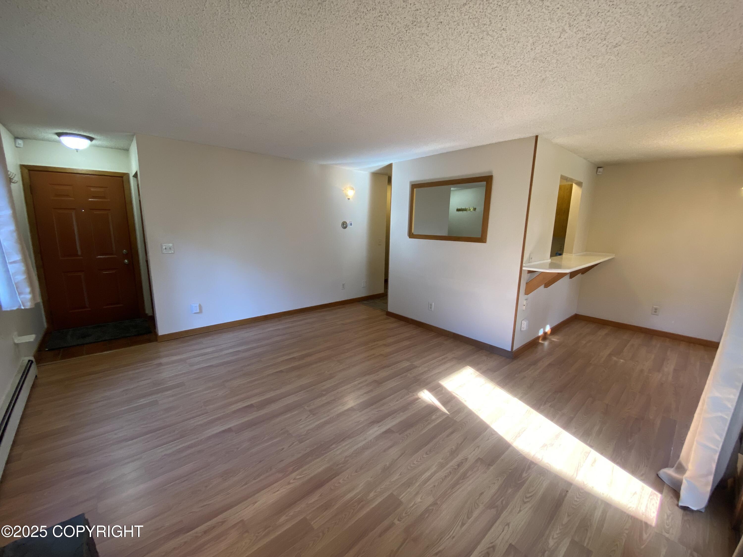 3051 E 42nd Avenue # 604 Unit: #604