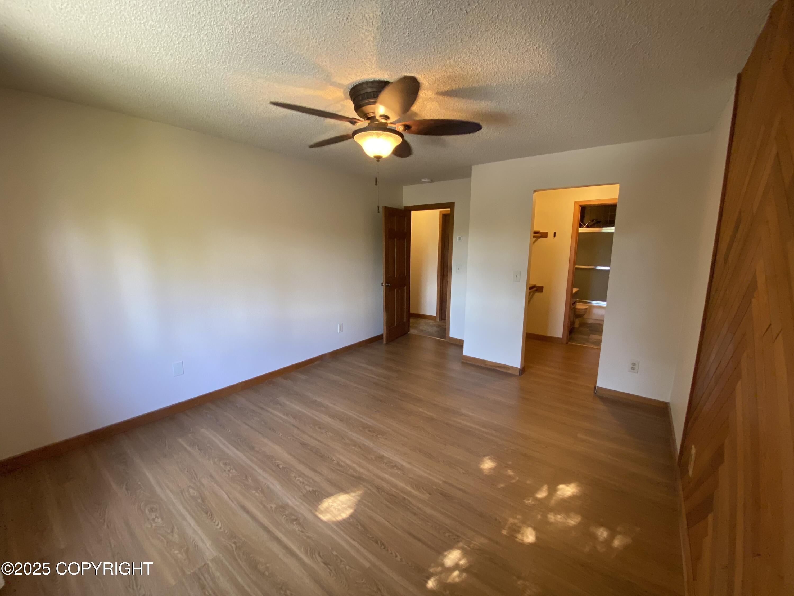 3051 E 42nd Avenue # 604 Unit: #604