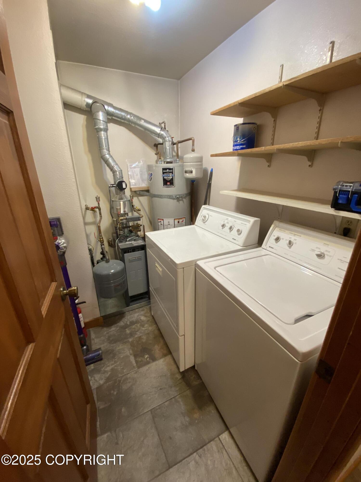 3051 E 42nd Avenue # 604 Unit: #604