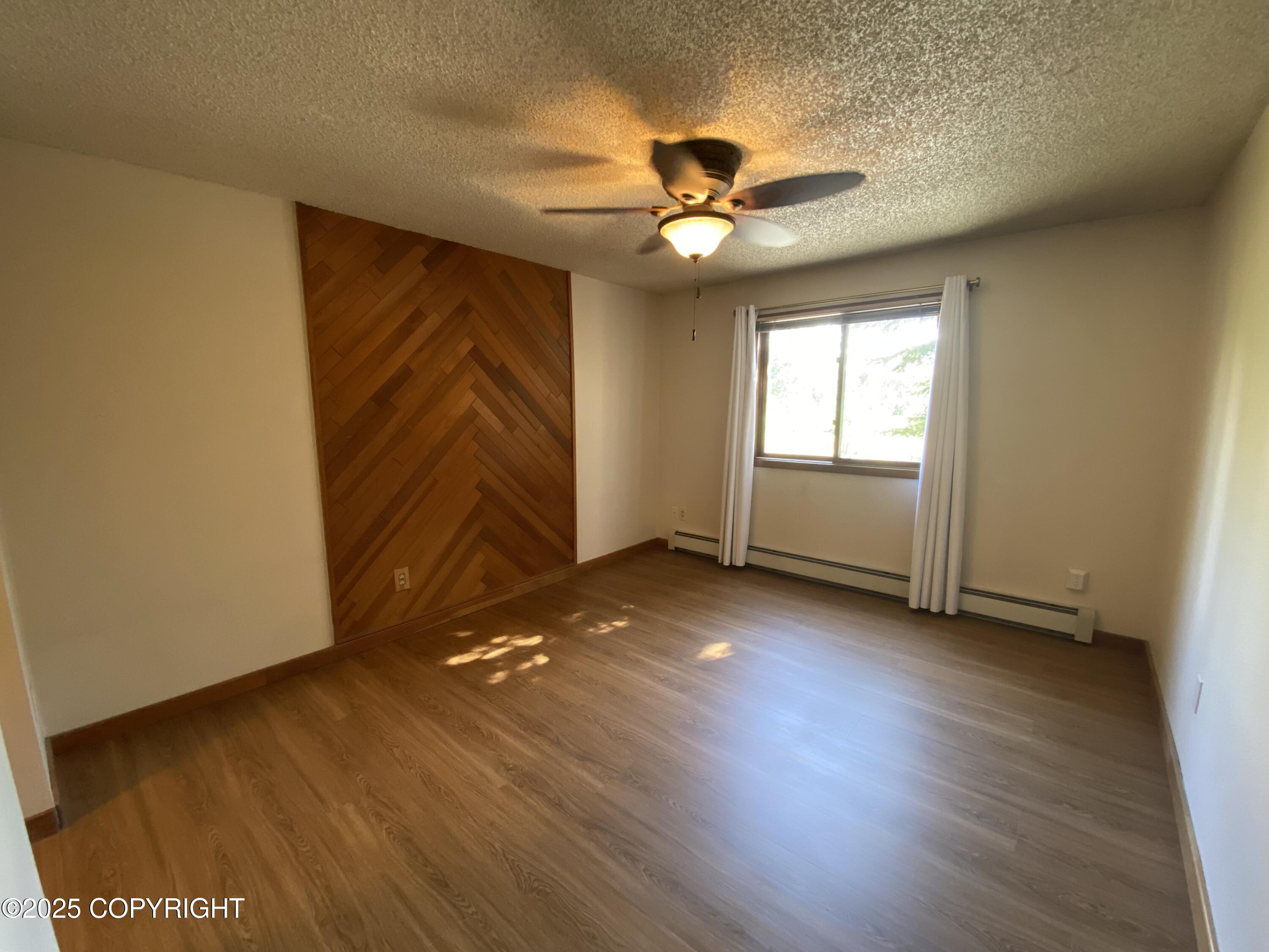 3051 E 42nd Avenue # 604 Unit: #604