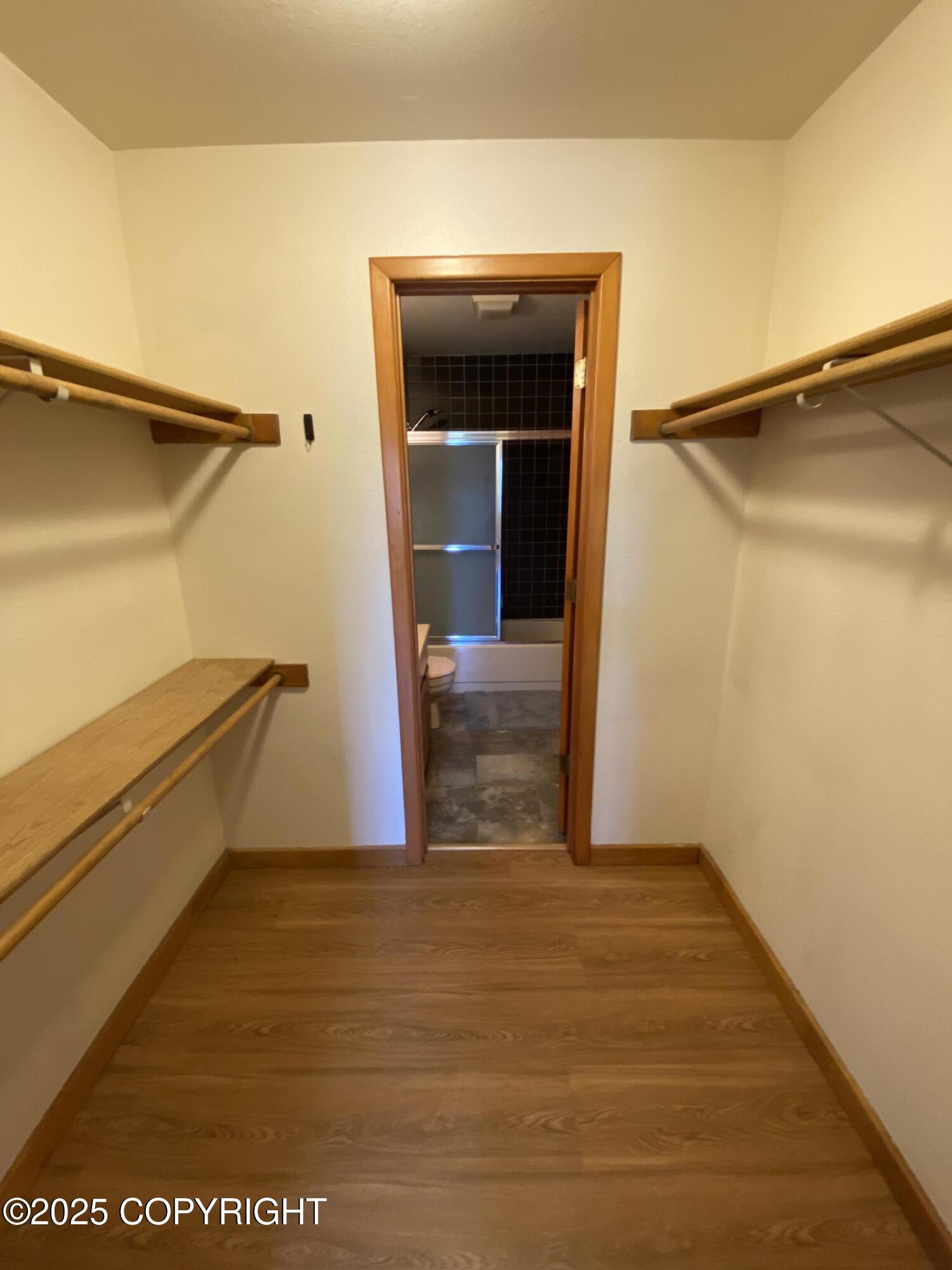 3051 E 42nd Avenue # 604 Unit: #604