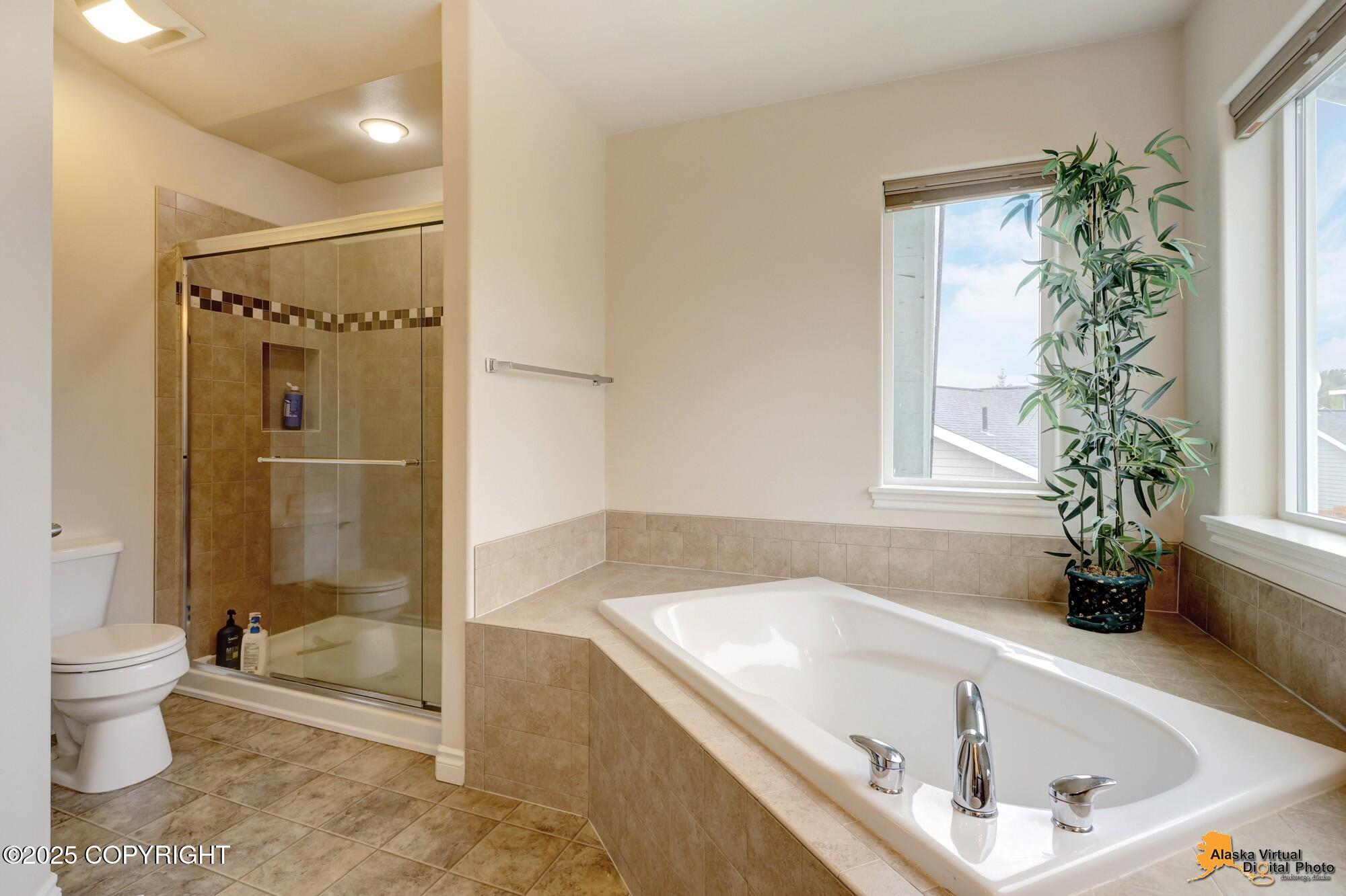 5756 Kenai Fjords Loop