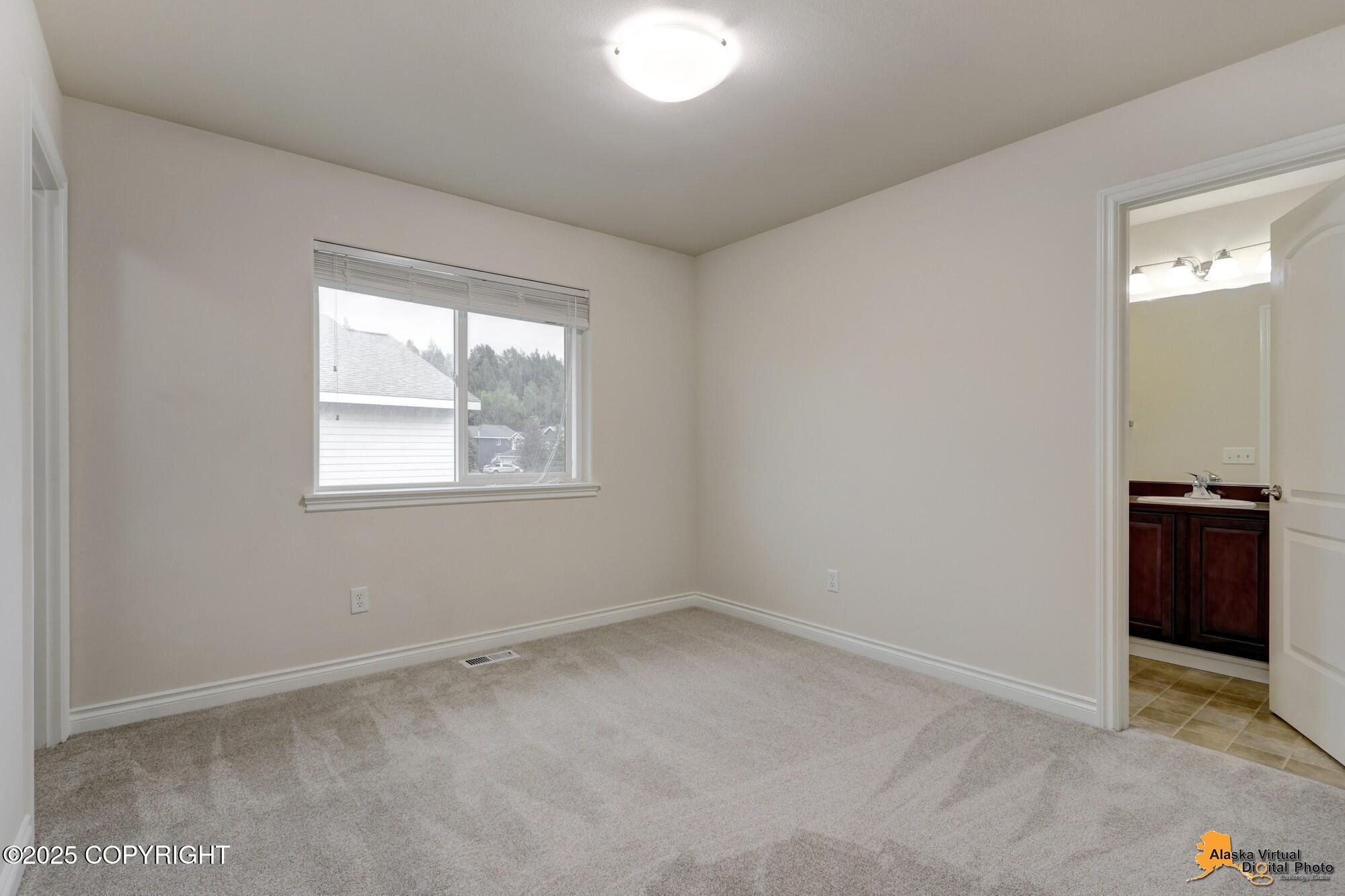 5756 Kenai Fjords Loop