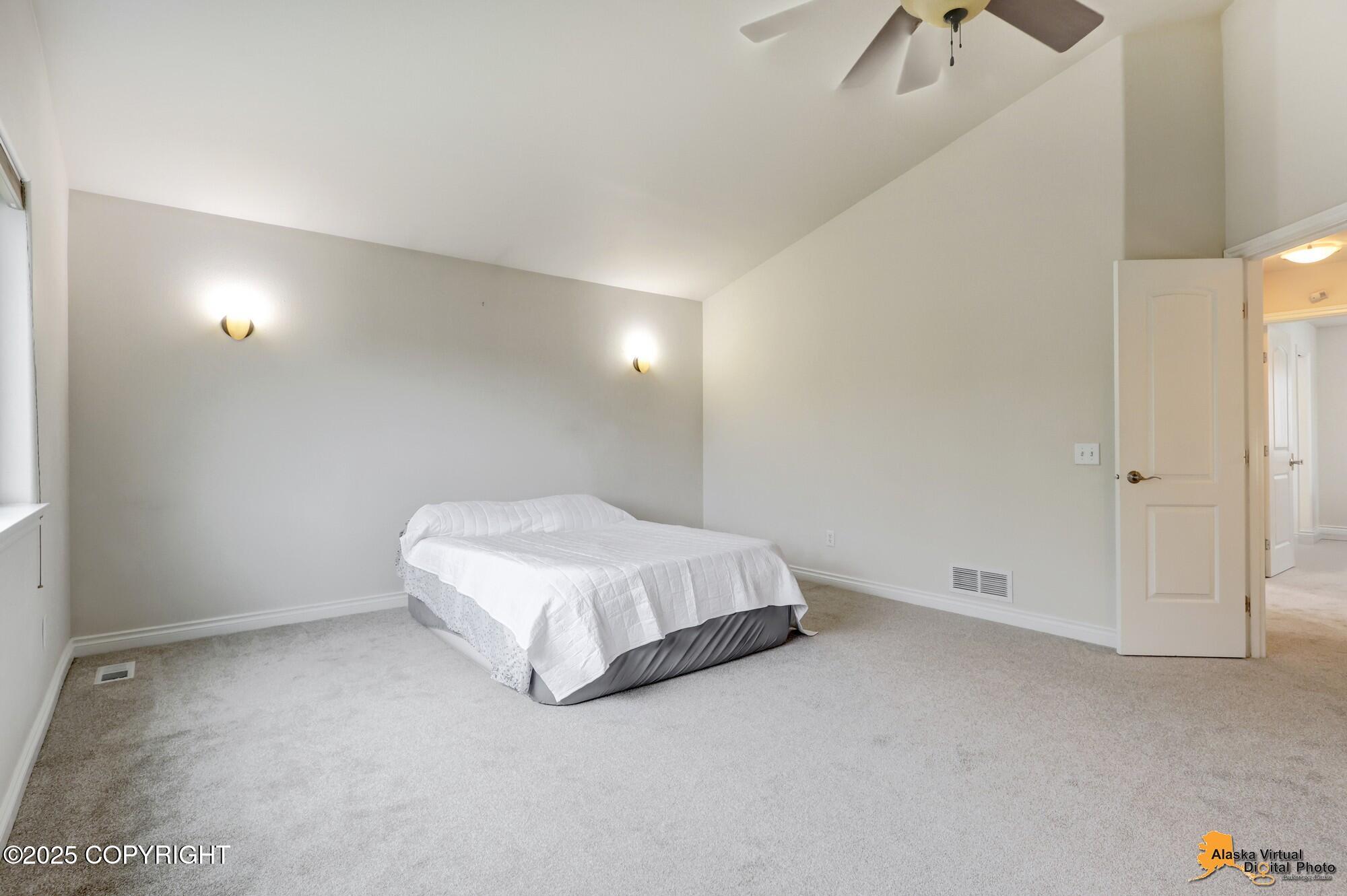 5756 Kenai Fjords Loop