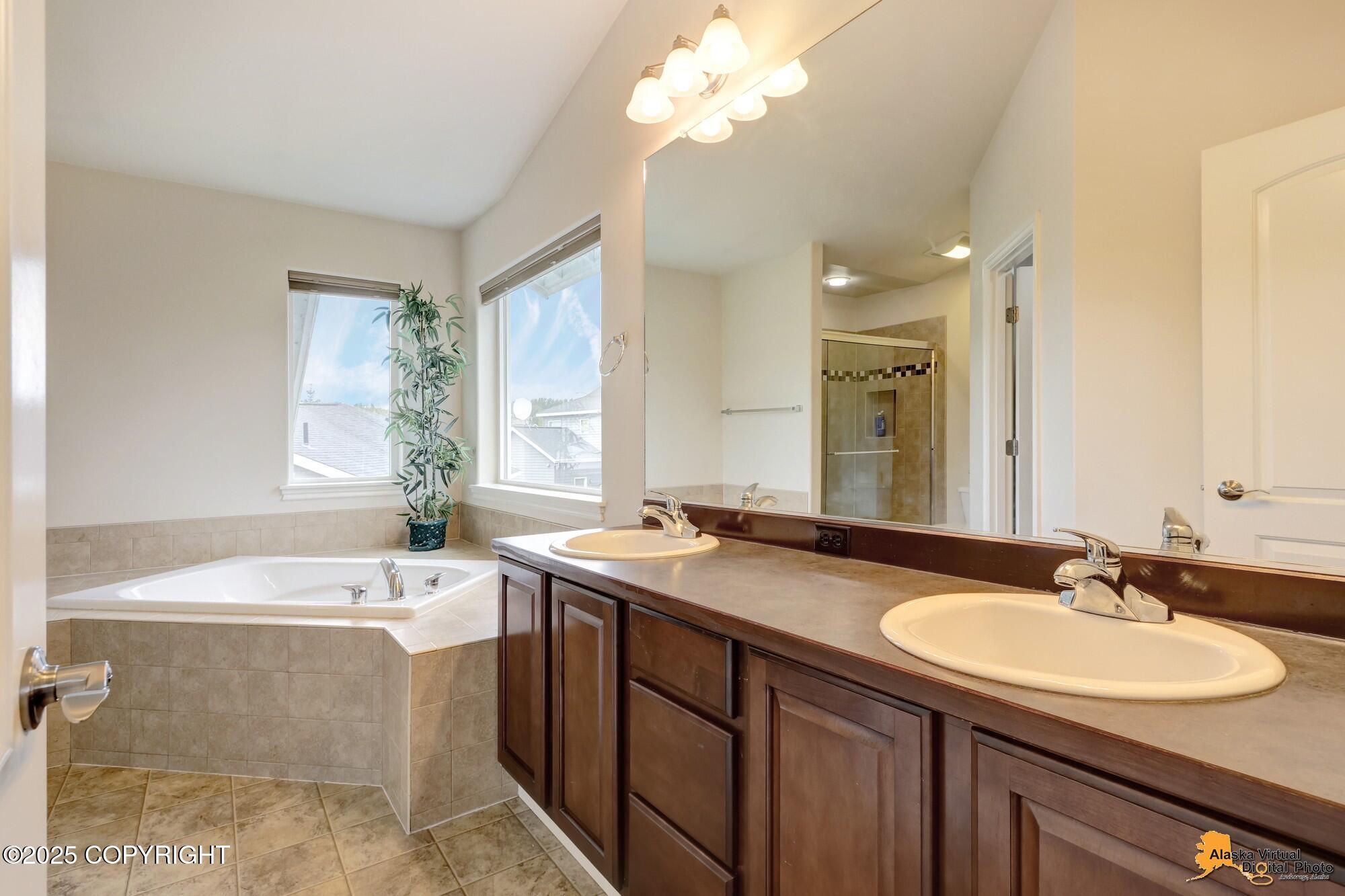 5756 Kenai Fjords Loop