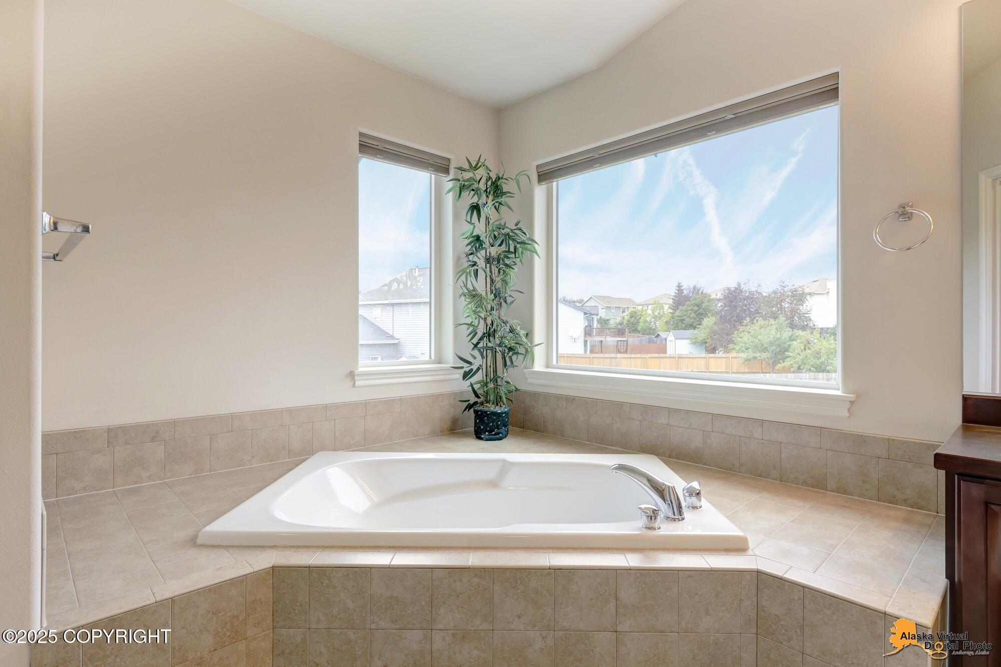 5756 Kenai Fjords Loop