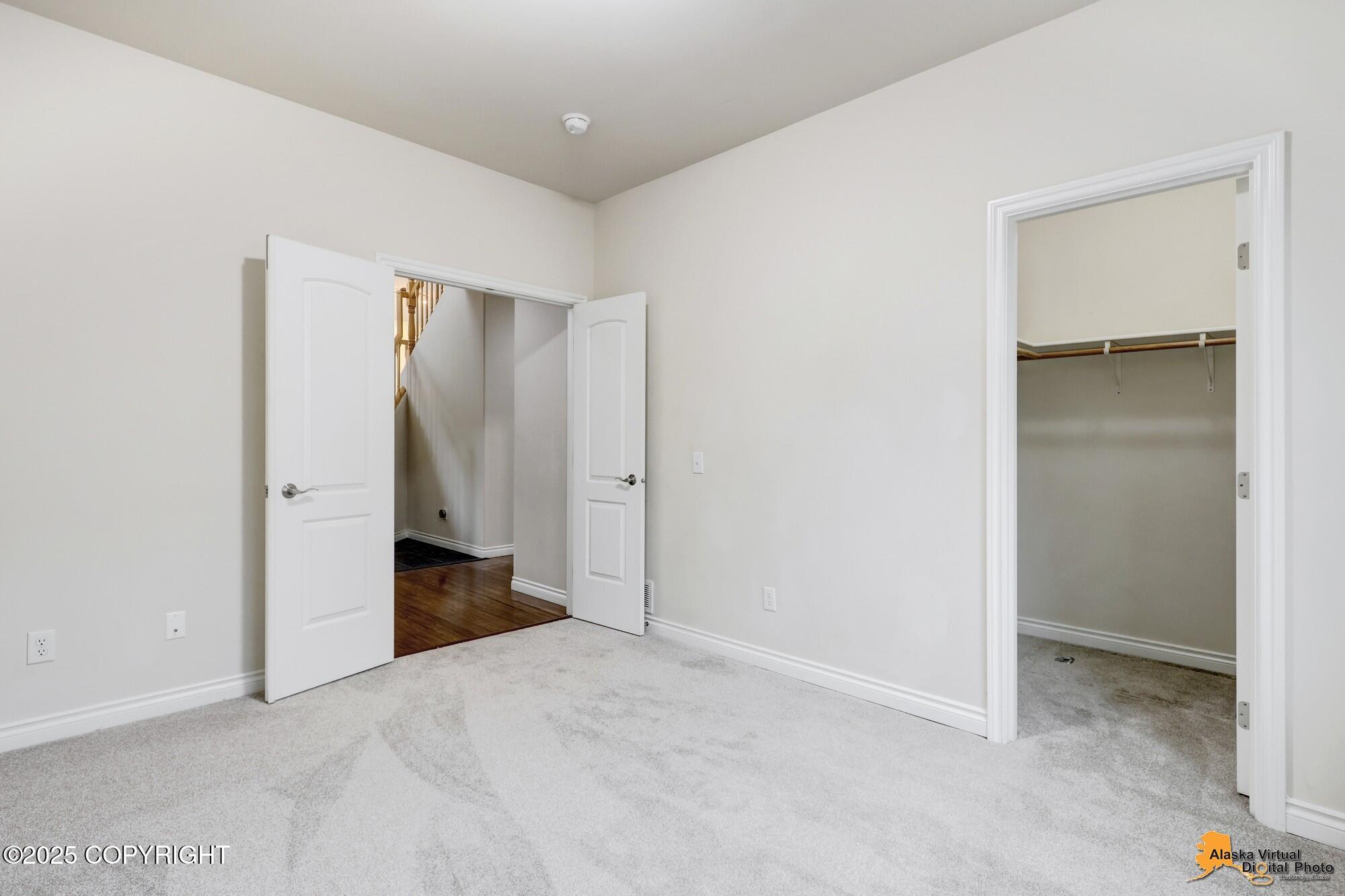 5756 Kenai Fjords Loop