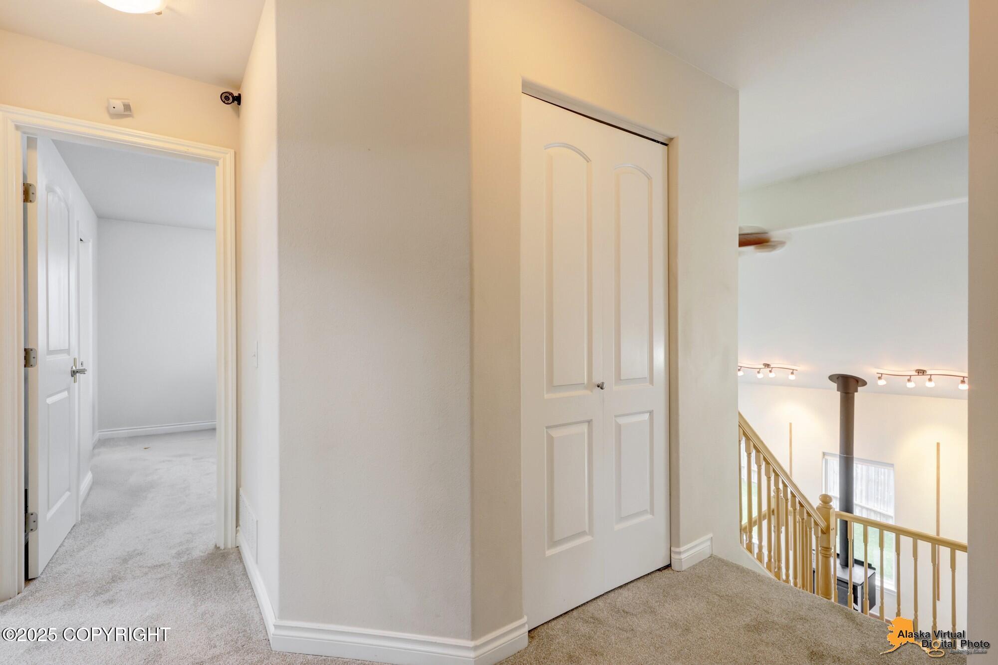 5756 Kenai Fjords Loop