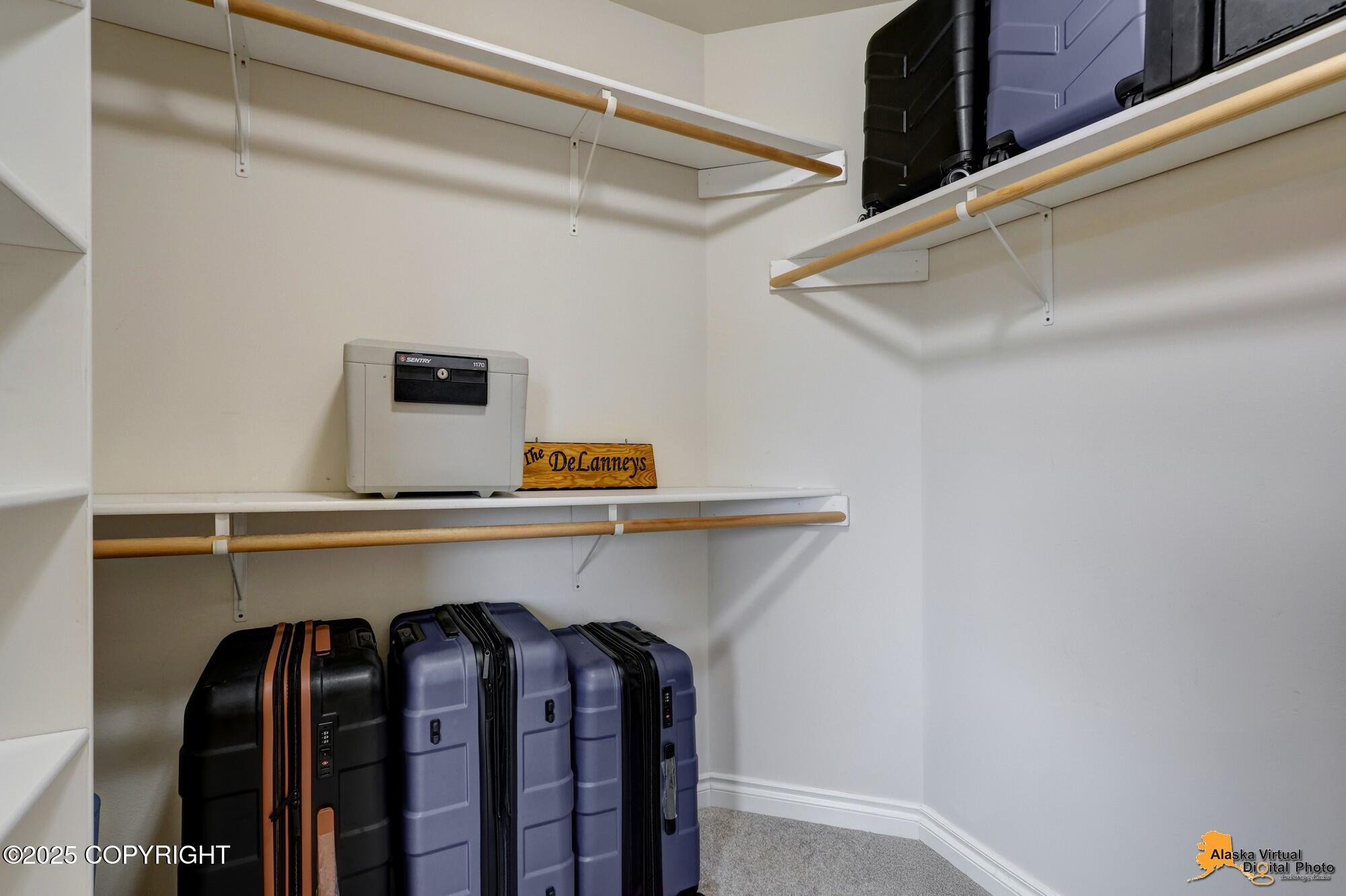 5756 Kenai Fjords Loop