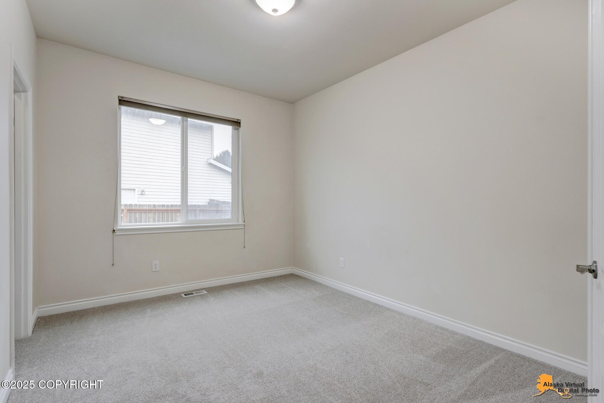 5756 Kenai Fjords Loop