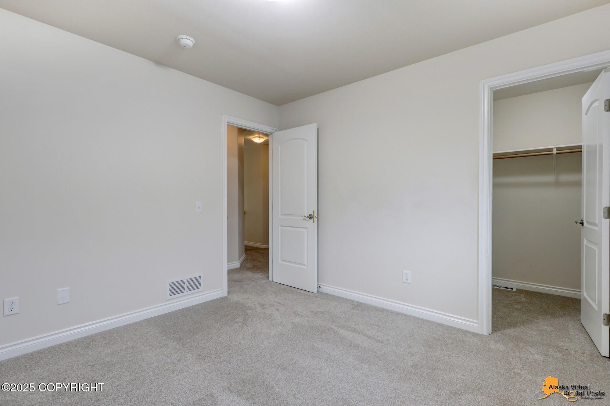 5756 Kenai Fjords Loop