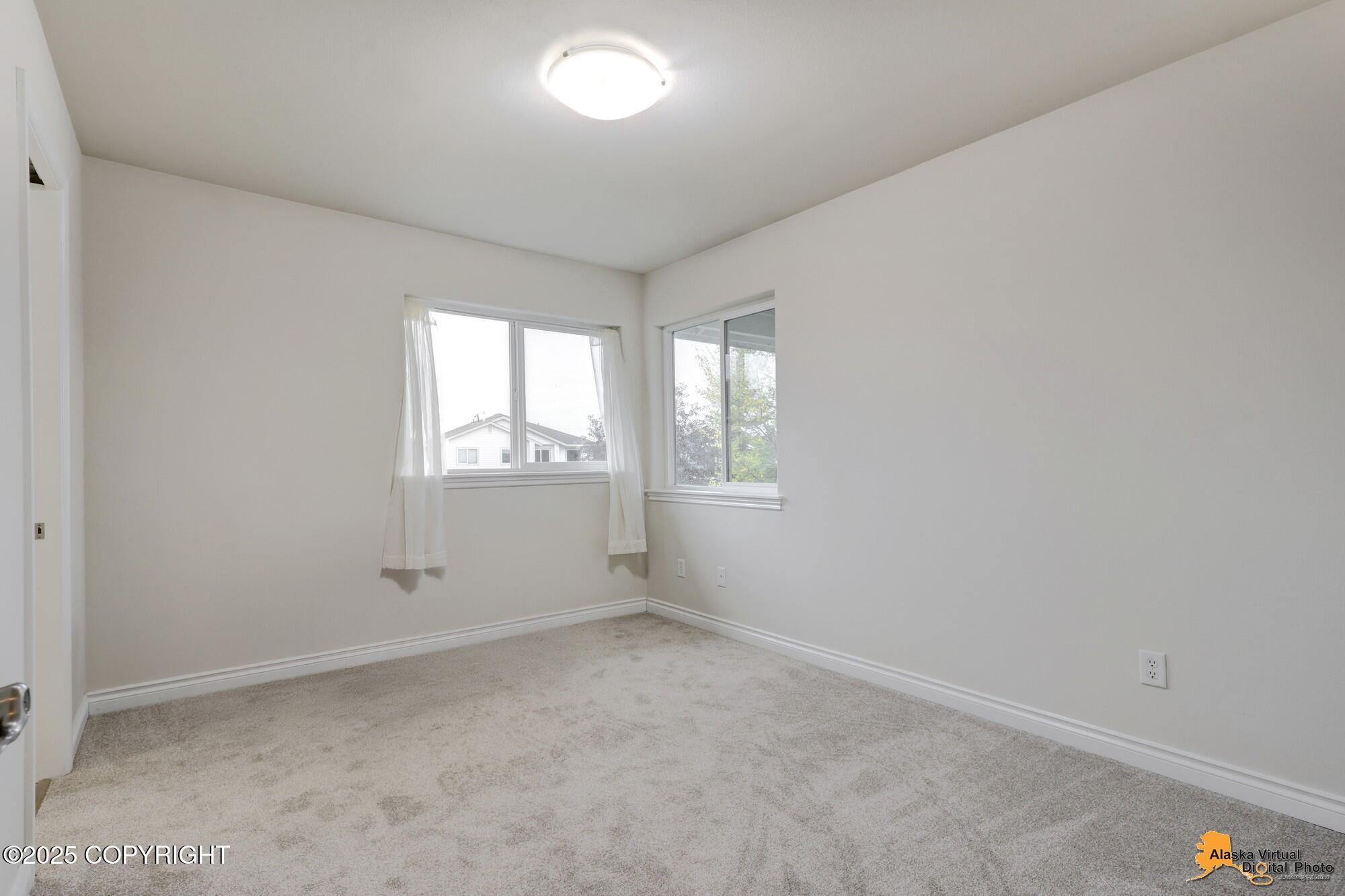 5756 Kenai Fjords Loop